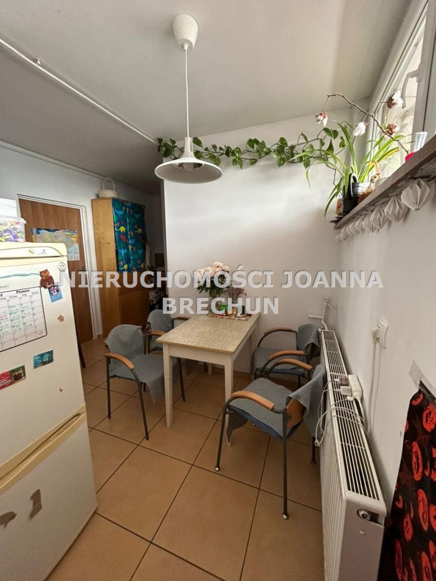ul. Powstańców Śląskich / po remoncie miniaturka 5