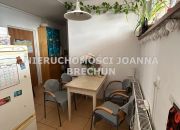 ul. Powstańców Śląskich / po remoncie miniaturka 5