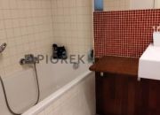 3-pokojowe mieszkanie na Ochocie miniaturka 9