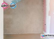 Somonino, 649 000 zł, 95.41 m2, bliźniak miniaturka 17