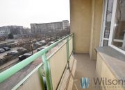 Warszawa Stary Mokotów, 3 300 zł, 39 m2, pietro 2 miniaturka 12