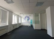 Mokotów: biuro 152 m2 miniaturka 7