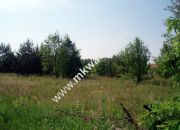 działka usługowa z MPZP 50x78 miniaturka 6