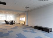 Lokal typu open space, 90 m2, nowoczesny,parking miniaturka 2