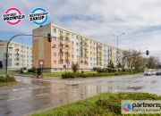 Gdynia Obłuże, 535 000 zł, 54 m2, pietro 4/4 miniaturka 19