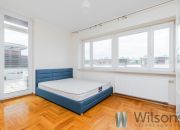 Warszawa Stary Wilanów, 1 590 000 zł, 81.59 m2, pietro 4/4 miniaturka 9