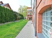 70 m² po remoncie * balkon * piwnica * Puszczykowo miniaturka 15