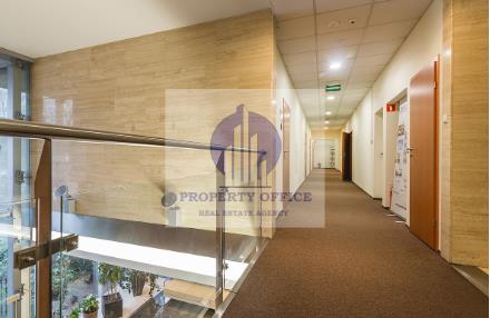 Ursus: biuro 81,90 m2 miniaturka 5