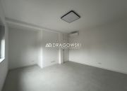 Budynek biurowy 360 m2 Włochy miniaturka 3
