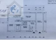 Warszawa Stary Żoliborz, 20 000 zł, 400 m2, z pustaka miniaturka 9