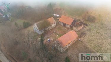 DUŻE GOSPODARSTWO, POMOCNE