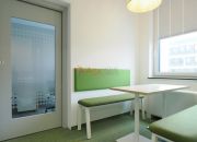 Wrocław Krzyki, 6 000 zł, 22 m2, pietro 1, 3 miniaturka 4