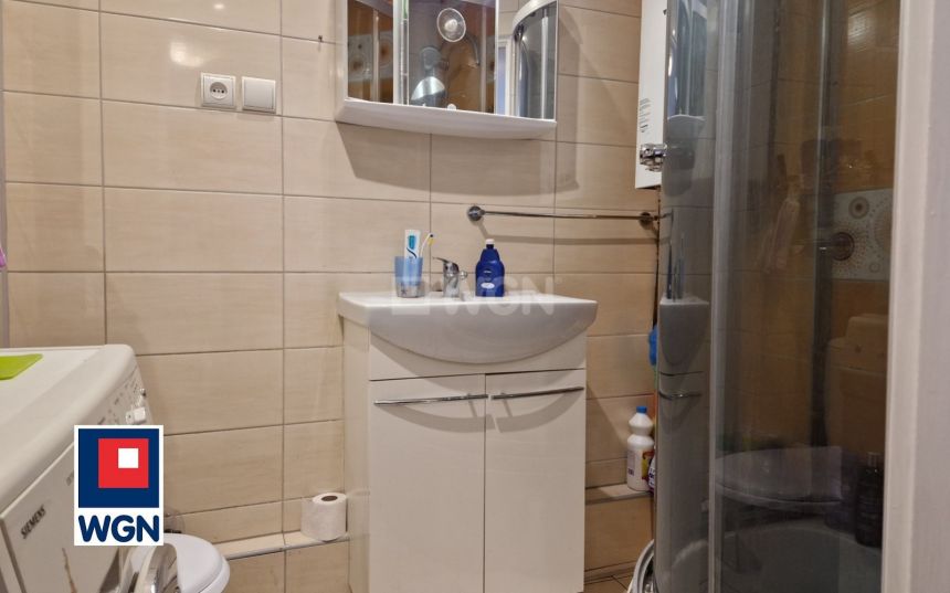 Lubsko, 320 000 zł, 56.7 m2, parter miniaturka 10
