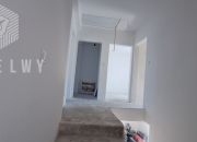 Długa Kościelna, 980 000 zł, 192.48 m2, segment środkowy miniaturka 5