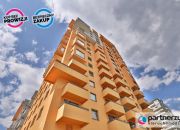 Gdańsk Przymorze Wielkie, 930 000 zł, 47.7 m2, pietro 9/13 miniaturka 25