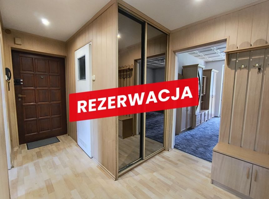 Do wynajęcia mieszkanie na zamkniętym osiedlu miniaturka 10