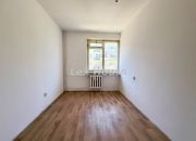 Szczecin Płonia, 359 000 zł, 42.4 m2, w bloku miniaturka 3