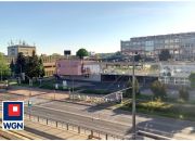 Częstochowa Tysiąclecie, 1 000 zł, 31 m2, oddzielna kuchnia miniaturka 9