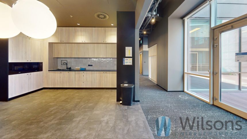 Warszawa, 13 532 euro, 1002.36 m2, pietro 3 miniaturka 12