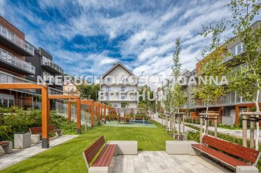 Sobótka, 789 000 zł, 100 m2, M4