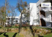 Apartament na Wyspie Sobieszewskiej miniaturka 1