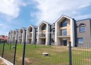 101m2, miejsce postojowe, ul. Dożynkowa, taras miniaturka 1