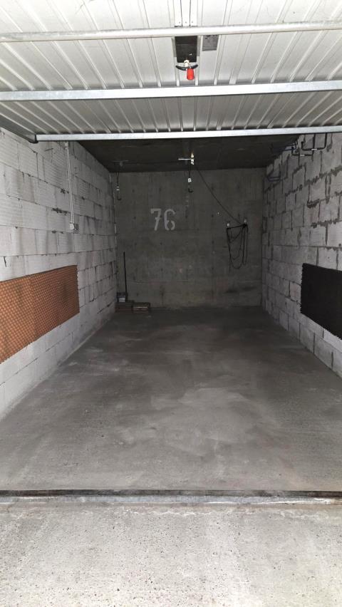 REZERWACJA miniaturka 12