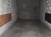 REZERWACJA miniaturka 12