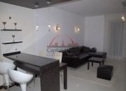 Luksusowy apartament na Mokotowiw "Osiedle Marina" miniaturka 3