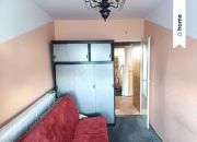 3 pokoje z balkonem | Bartodzieje | Do aranżacji miniaturka 6