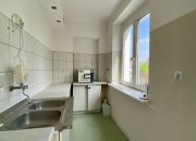 Łódź Górna, 359 000 zł, 63.73 m2, 2 pokojowe miniaturka 3