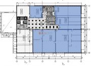 Wrocław Fabryczna, 24 400 zł, 470 m2, pietro 2 miniaturka 10