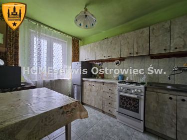 Mieszkanie 48 m2 piętro 7/10 Os. Słoneczne.