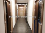 Warszawa Wola, 4 100 000 zł, 81.5 m2, pietro 4 miniaturka 17
