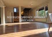 Wrocław Krzyki, 11 000 zł, 220 m2, ogrzewanie gazowe miniaturka 3