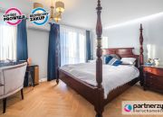 Gdańsk Osowa, 2 689 000 zł, 174.4 m2, z pustaka miniaturka 13