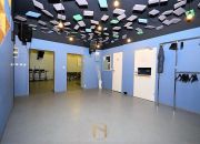Szczecin Centrum, 861 250 zł, 132.5 m2, z cegły miniaturka 12