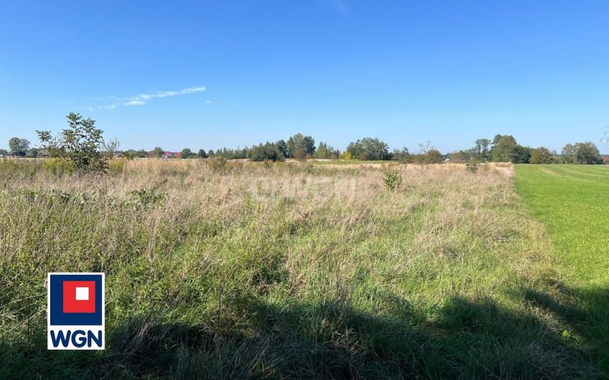 Gromiec, 399 000 zł, 120 m2, z cegły miniaturka 8