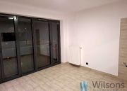 Warszawa Stegny, 1 240 000 zł, 63 m2, pietro 2 miniaturka 7