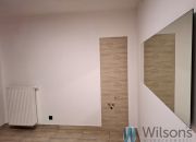 Warszawa Stegny, 1 240 000 zł, 63 m2, pietro 2 miniaturka 5
