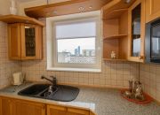Mieszkanie do wynajęcia 55 m2, Gdynia Śródmieście! miniaturka 8
