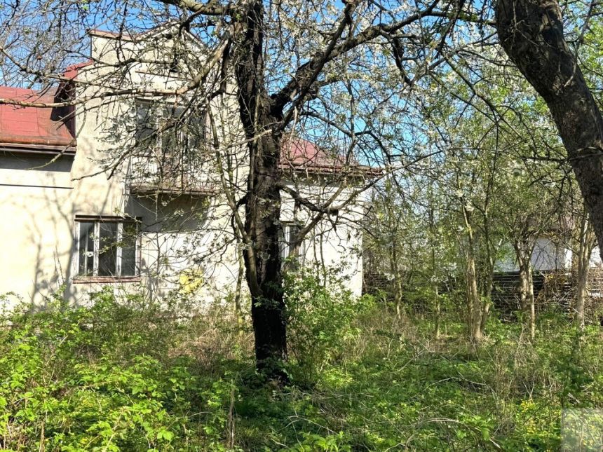 Na sprzedaż kamienica w sercu Starego Miasta miniaturka 2
