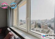 Gdynia Działki Leśne, 599 000 zł, 45.6 m2, 2 pokojowe miniaturka 6