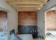 Góraszka, 1 050 000 zł, 126 m2, pół bliźniaka miniaturka 13