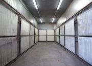 Warsztat samochodowy z wyposażeniem miniaturka 25