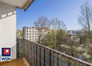 Katowice Brynów, 359 000 zł, 44.8 m2, z balkonem miniaturka 9