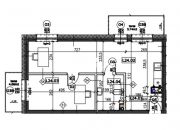 Nowe Lokale 25m2-66m2, Wieliczka Centrum miniaturka 3