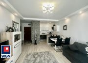 Słupsk, 529 000 zł, 47.27 m2, wysoki standard miniaturka 5