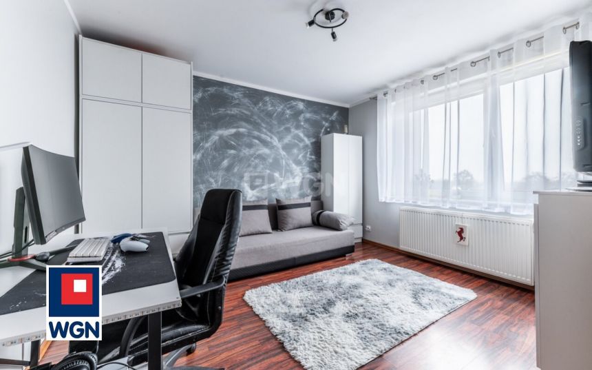Reda, 949 000 zł, 270 m2, jednorodzinny miniaturka 5