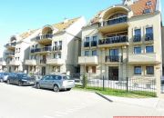 Wrocław Krzyki, 890 000 zł, 56.3 m2, umeblowane miniaturka 15